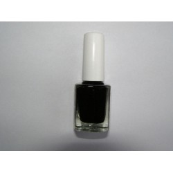 Lac (oja) Lemax 62  Oja Lemax